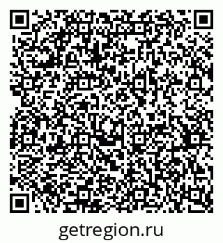 79370363920