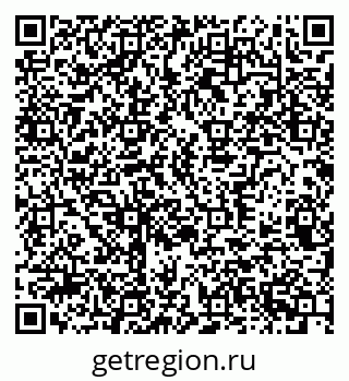 79370363921