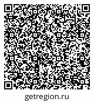 79370363933