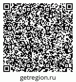 79370363936