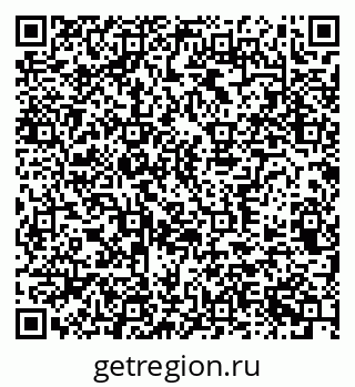 79370363939