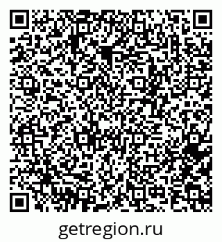 79370363943