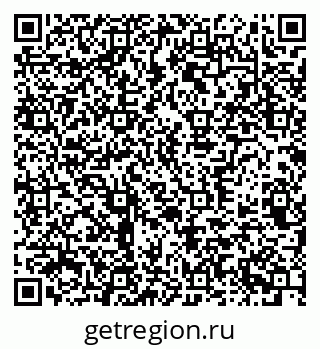 79370363944