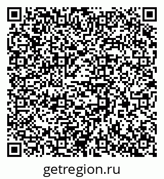 79370363946
