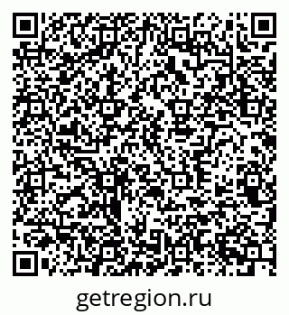 79370363947