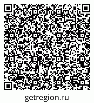 79370363953