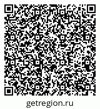 79370363962