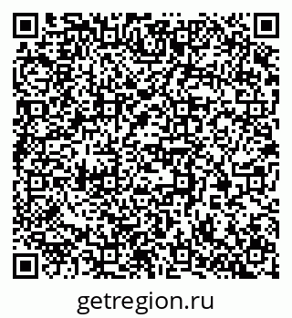 79370363964