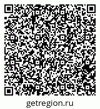 79370363966