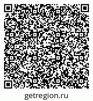 79370363969