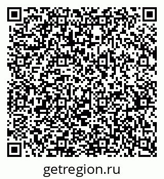 79370363975