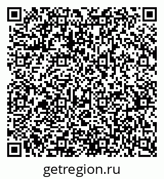 79370363978