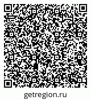 79370363980