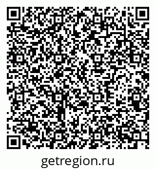 79370363981