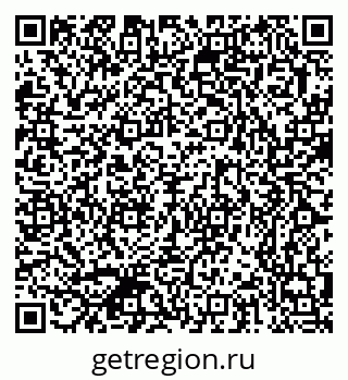 79370363983