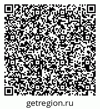 79370363987