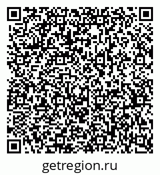 79370363988