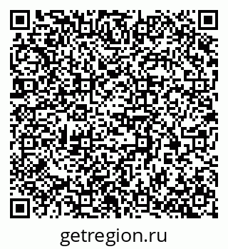 79370363992