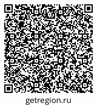 79370363995