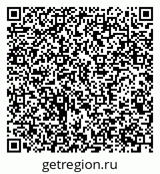 79370363996