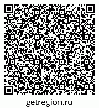 79370364004