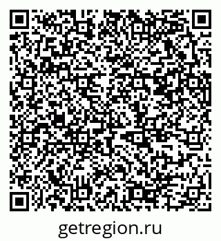 79370364005