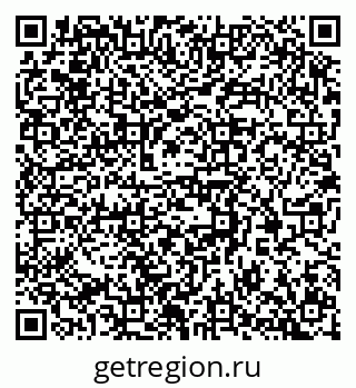 79370364006