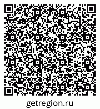79370364017