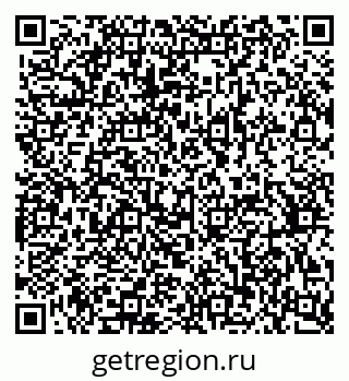 79370364018