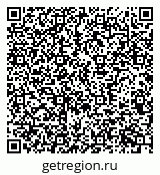 79370364019