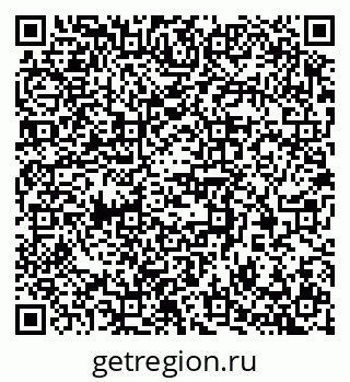 79370364022