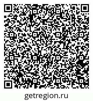 79370364025
