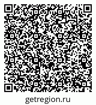 79370364026