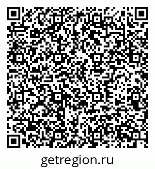 79370364027