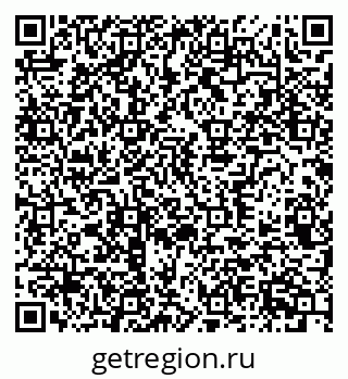 79370364031
