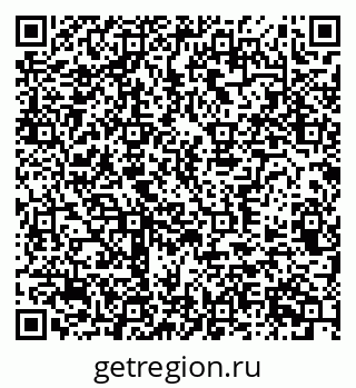 79370364036
