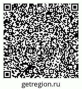 79370364038