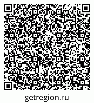 79370364045