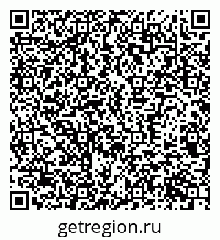 79370364048