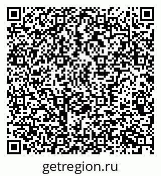 79370364049