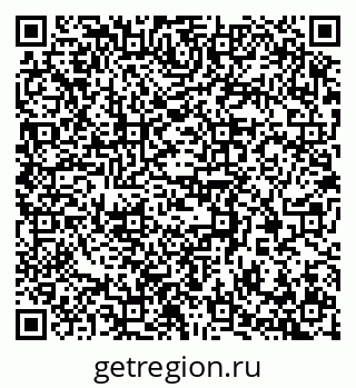 79370364053