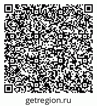 79370364059