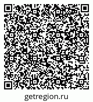 79370364063