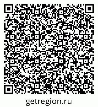 79370364066