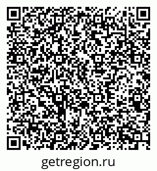 79370364067