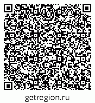 79370364068