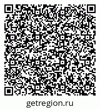 79370364069
