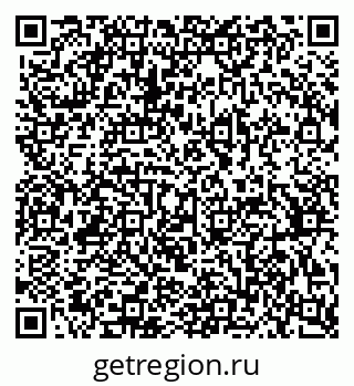 79370364071