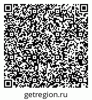 79370364080