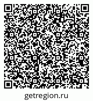 79370364081